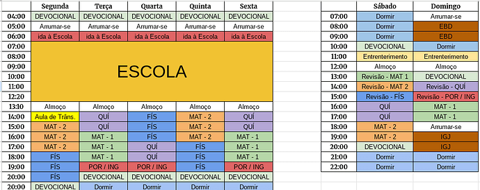 Screenshot 2025-10-26 12.22.35